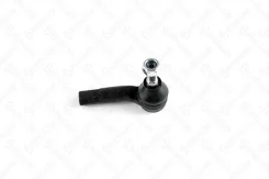 ���������� ���. ������ Servotronic VW Po VW Polo Sedan 1.4-1.9D 02 / Polo(9N / 6R) 1.2-1.9D 02 / Fox 1.2-1.4D 05 / Up 1.0 11, Skoda Fabia 1.0-2.0 99...