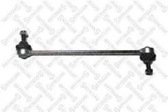 ���� ����. ���. Renault Laguna 08 (�������) Renault Duster 1.6 16V 4x4 1115/ Renault Laguna III 2.0 dCi (BT07, BT0J, BT14, BT1A, BT1S) 0715/ Renault L...