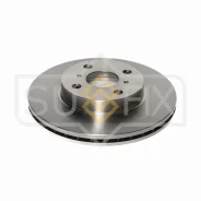 ���� ��������� ������������� (255x22) (�������) Toyota Corolla(E100/E110) 1.3-2.2D 92-01 Sufix FX1244, �������� FX1244 ����