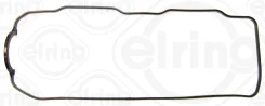 �����. ����. ������ Mitsubishi Galant IV 89-92 2.0/L300 86- 1.8,2.0,2.4/Pajero II 91-00 2.4 Hyundai H-1/Sonata, Mitsubishi Galant/L300/Pajero 1.8/2.0...