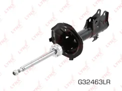 ������ ��������������� (�������) Toyota Probox / Succeed/VIOS/Soluna VIOS 07/02-11/13 - F Lynxauto G32463LR, �������� G32463LR ����