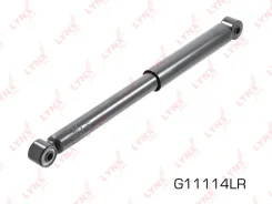 ����������� (�����) Mitsubishi L 400 / Space GEAR Box (PA_V, PB_V, PD_V) | Delica Space GEAR 2500 TD 4WD (PD5V) 1996-09 - 2005-06 Lynxauto G11114LR, �...