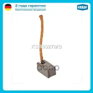 ����� ������ ��������� (1��. ) Krauf ���. KSB0027MG KSB0027MG ����