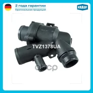 ��������� Krauf ���. TVZ1378UA TVZ1378UA ����
