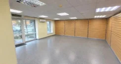 ���� ���� � ������ ������. 44.3��&sup2;, ����� ������ 11, �-� �����������, 1/5 ����. �������� ����