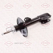����������� �������� ������� R Tatsumi TAA2074R TAA2074R ����
