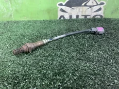 ������-���� Toyota RAUM 1998 8946510060 EXZ10 5EFE 8946510060 ����