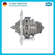 �������� ��� ���������������� MCT9134SL_KR1 Krauf ���. MCT9134SL MCT9134SL ����