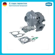 ��������������� Krauf ���. MTI2503SL MTI2503SL ����