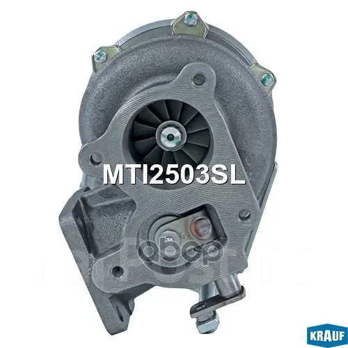 ��������������� Krauf ���. MTI2503SL MTI2503SL ����