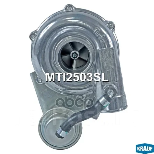 ��������������� Krauf ���. MTI2503SL MTI2503SL ����