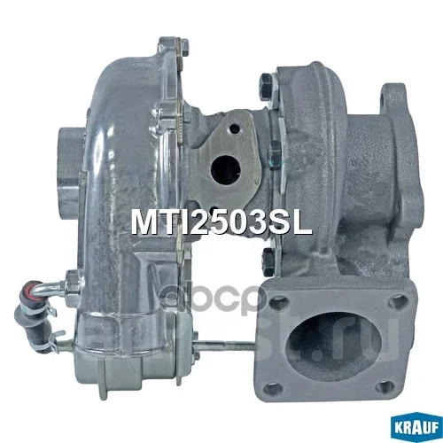 ��������������� Krauf ���. MTI2503SL MTI2503SL ����