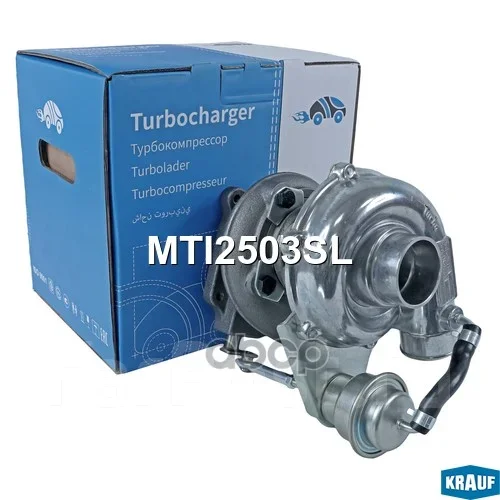 ��������������� Krauf ���. MTI2503SL MTI2503SL ����