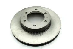 ���� ��������� | ����� | Toyota ���. 435120K090 435120K090 ����