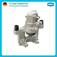 ������� ��������� Krauf ���. BNZ1004ZW BNZ1004ZW ����