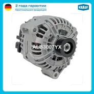��������� Krauf ALB3007YX Mercedes-Benzcl55 5.4 AMG Kompressor2152002-20065439ccm M113.991 Mercedes-Benzcls55 5.4 AMG21 ALB3007YX ����