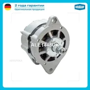 ��������� Krauf ALE1448UX ALE1448UX ����