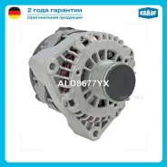 ��������� Krauf ALD8677YX ALD8677YX ����