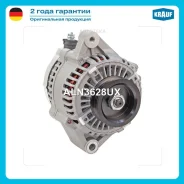 ��������� Krauf ALN3628UX ALN3628UX ����