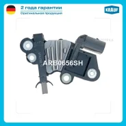 ��������� ���������� Krauf ARB0656SH ARB0656SH ����