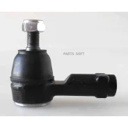 ���������� ���� ������� Torque RD-021 Torque RD-021 RD021 ����