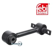 ���� �������� FEBI 23131 23131 ����