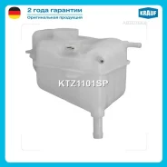 ����� �������������� Krauf KTZ1101SP KTZ1101SP ����