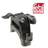 ����� ��������� FEBI 46023 46023 ����