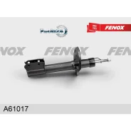 ����������� Renault Logan MCV/Sandero Stepway1.2/1.4/1.6/1.5DCi 07- ���. ���. Fenox A61017 A61017 ����