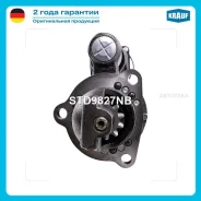 ������� 42MT Krauf STD9827NB STD9827NB ����