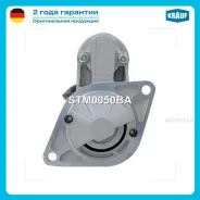 ������� Krauf STM0050BA STM0050BA ����