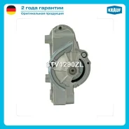 ������� Krauf STV1290ZL STV1290ZL ����