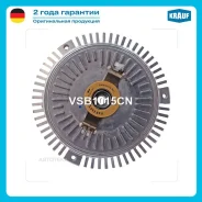 ���������� Krauf VSB1015CN VSB1015CN ����