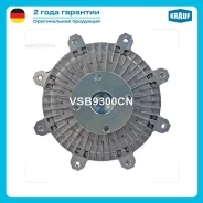 ���������� Krauf VSB9300CN VSB9300CN ����