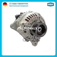 ��������� Krauf ���. ALB1549UX Krauf ALB1549UX ALB1549UX ����