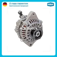 ��������� Suzuki SX-4 70A Krauf ���. ALM2026UX ALM2026UX ����