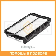 ������ ��������� Sufix / SO1115 SO1115 ����