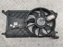 ���������� ��������� Ford Focus II (2004-2011) ����