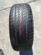 Maxtrek Sierra S6. ������, 2024 ���, �/�, ����� 20 % ����