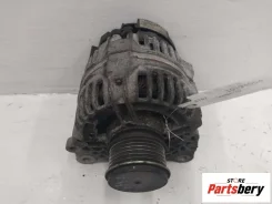 ��������� Volkswagen Sharan (2001-2010) ������� 2001 [big-10194004] 038903018 ����