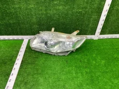 ���� Toyota Corolla Fielder 2007 8117012C80 NZE144 1NZ-FE, �������� ����� 8117012C80 ����