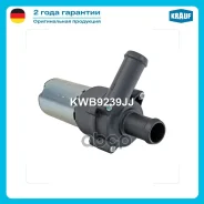 ����� ������� ������������� Krauf ���. KWB9239JJ KWB9239JJ ����