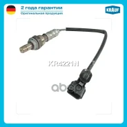 ������ ��������� ��� �/� LADA Largus KS0_; Renault Logan LS Krauf ���. KR4221N KR4221N ����