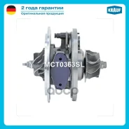 �������� ��� ���������������� Krauf ���. MCT0363SL MCT0363SL ����