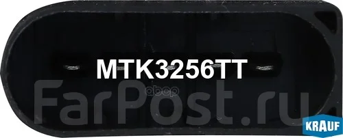 ��������������� Krauf ���. MTK3256TT MTK3256TT ����