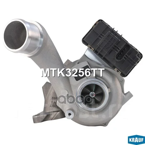 ��������������� Krauf ���. MTK3256TT MTK3256TT ����