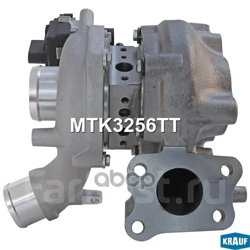 ��������������� Krauf ���. MTK3256TT MTK3256TT ����