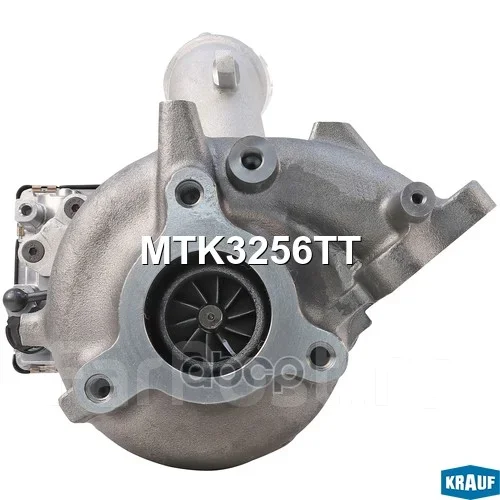 ��������������� Krauf ���. MTK3256TT MTK3256TT ����