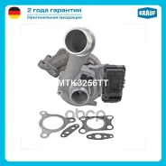 ��������������� Krauf ���. MTK3256TT MTK3256TT ����