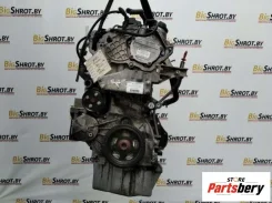 ��������� Mitsubishi Colt (2004-2008) ���� 2006 [big-10159616] 6399 ����